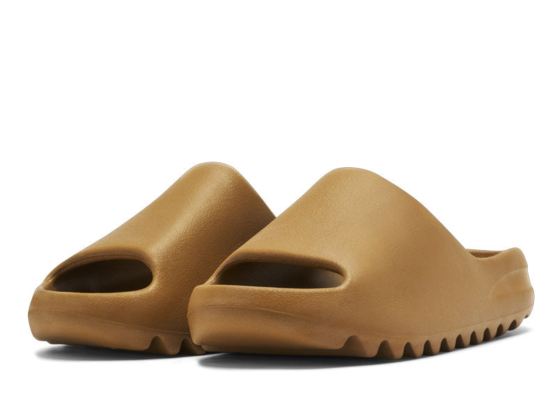 Yeezy Slide Ochre