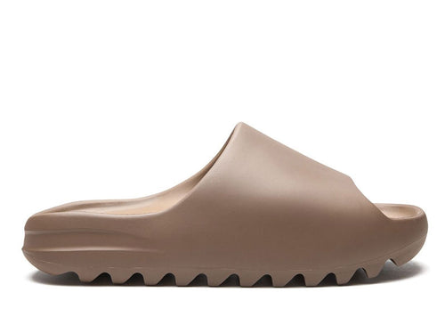 Yeezy Slide Core | Soul Gallery