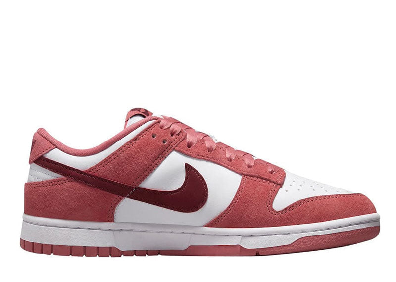 Nike Dunk Low Valentine's Day (2024) (Women's)