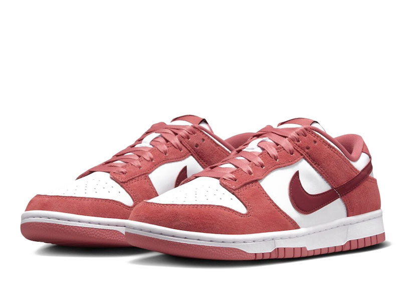 Nike Dunk Low Valentine's Day (2024) (Women's)