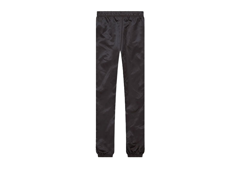 Fear of God Essentials Track Pant Iron