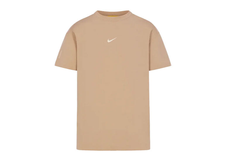 Nike x NOCTA Big Body NRG CS T-Shirt Hemp (Asia Sizing)