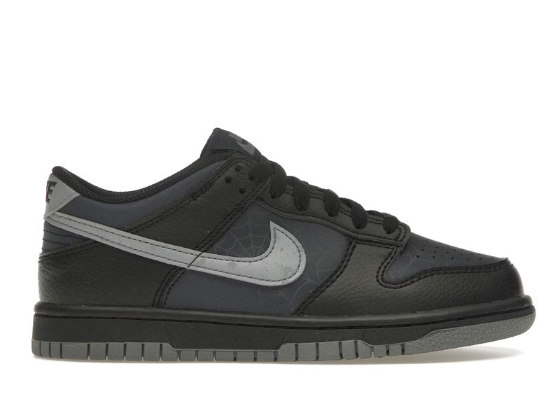 Nike Dunk Low Symbiote (GS)