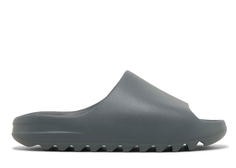 Yeezy Slide Slate Marine