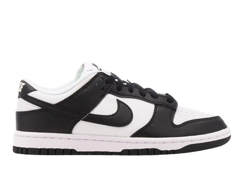 Nike Dunk Low Next Nature Panda (Women's)