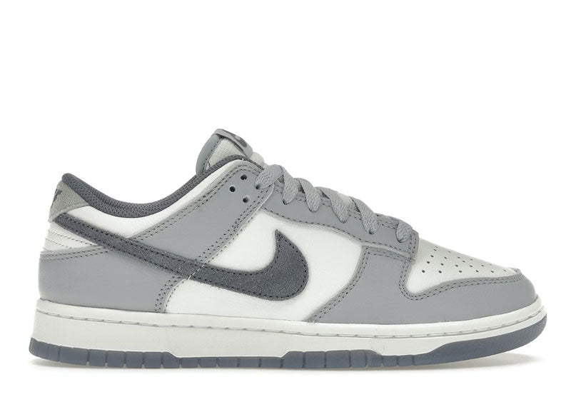 Nike Dunk Low SE Light Carbon