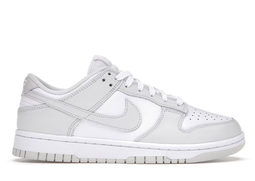 Nike Dunk Low Photon Dust (Women's) | Soul Gallery