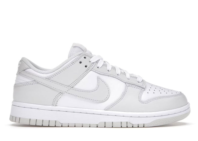 Nike Dunk Low Photon Dust (Women's)