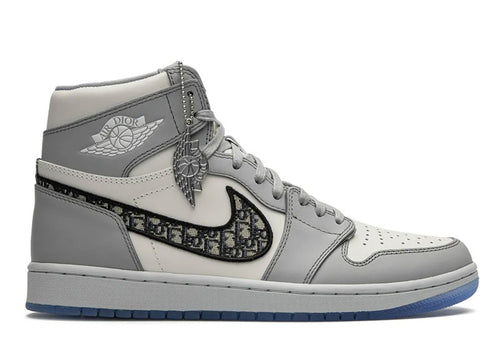 Jordan 1 Retro High Dior | Soul Gallery