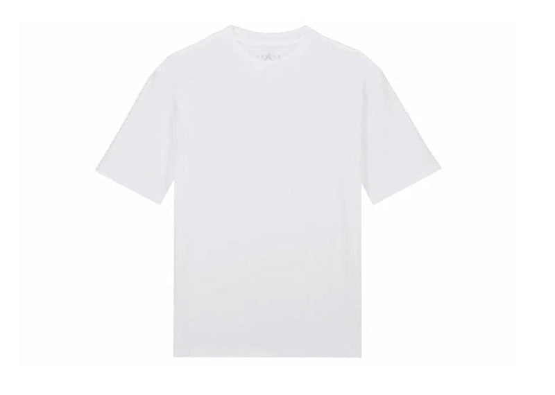 Jordan x J Balvin T-Shirt White