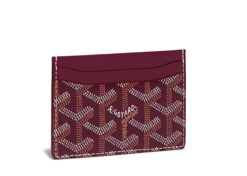 Goyard Saint Sulpice Bordeaux