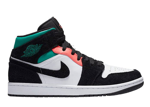 Jordan 1 Mid SE South Beach | Soul Gallery