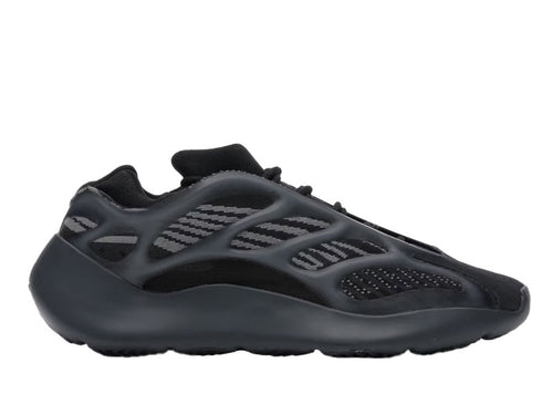 Yeezy 700 V3 Alvah | Soul Gallery
