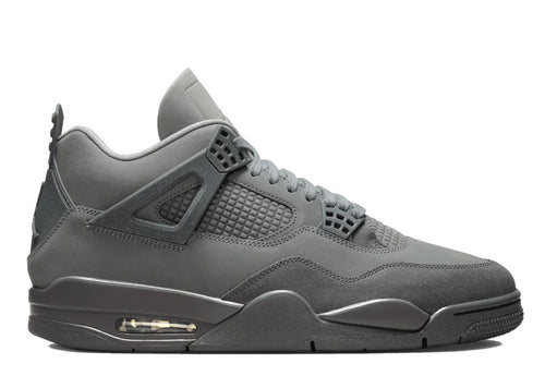 Jordan 4 Retro SE Paris Olympics Wet Cement | Soul Gallery