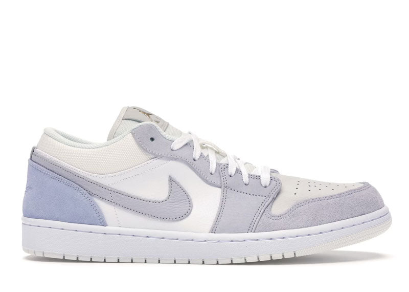 Jordan 1 Low Paris