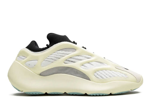 Yeezy 700 V3 Azael | Soul Gallery