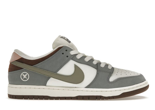 Nike SB Dunk Low Yuto | Soul Gallery
