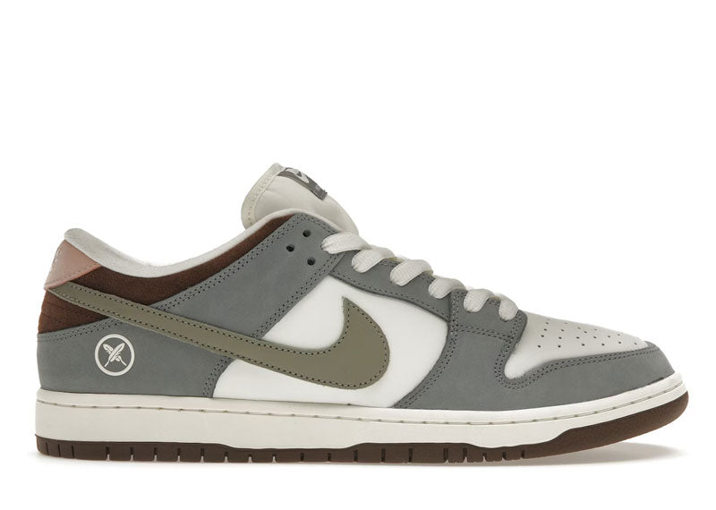 Nike SB Dunk Low Yuto | Soul Gallery