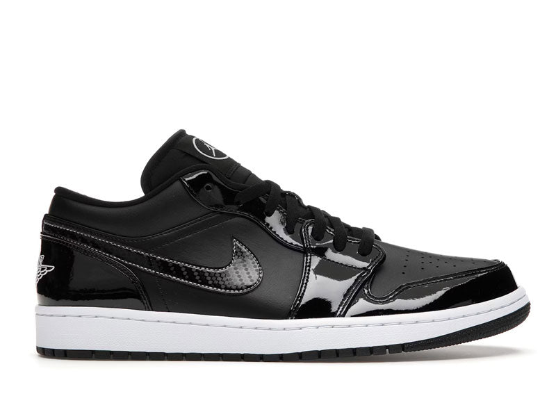 Jordan 1 Low SE All-Star (2021)