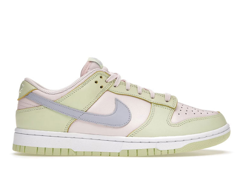 Nike Dunk Low Lime Ice (Women's) | Soul Gallery