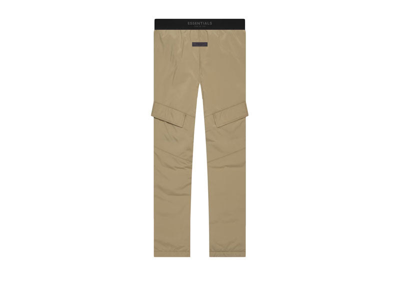 Fear of God Essentials Storm Pant Oak | Soul Gallery