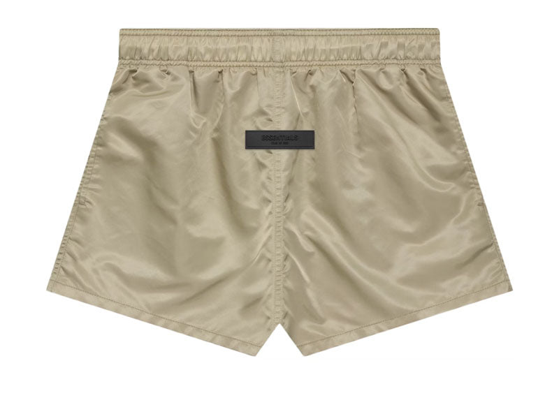 Fear of God Essentials Running Short Oak | Soul Gallery