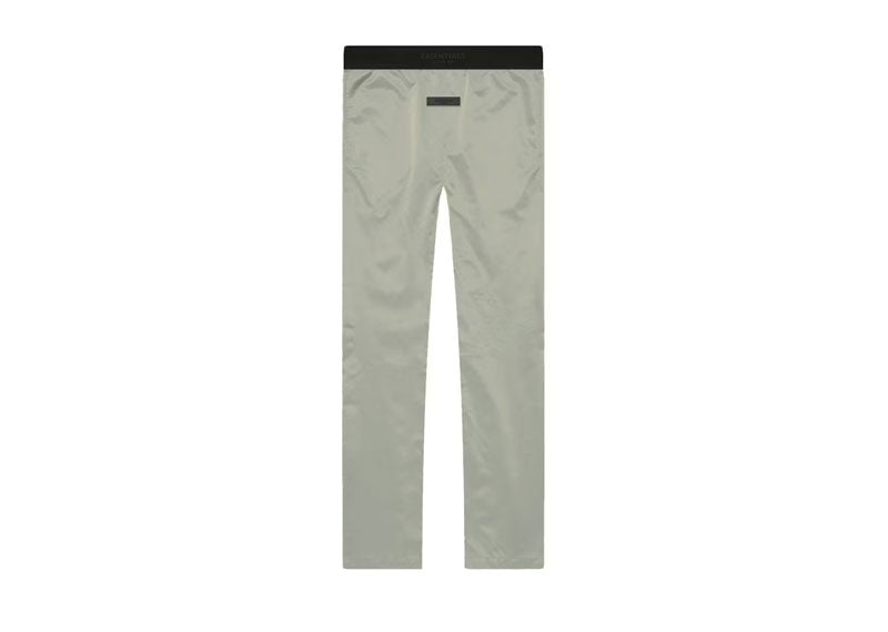 Fear of God Essentials Relaxed Trouser Seafoam | Soul Gallery