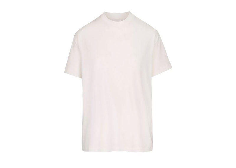 SKIMS Boyfriend T-Shirt Marble | Soul Gallery