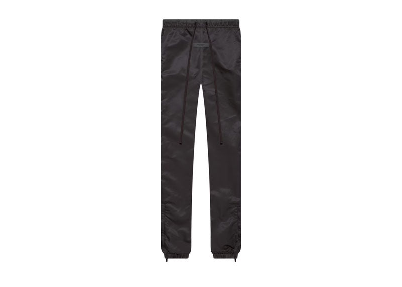 Fear of God Essentials Track Pant Iron | Soul Gallery