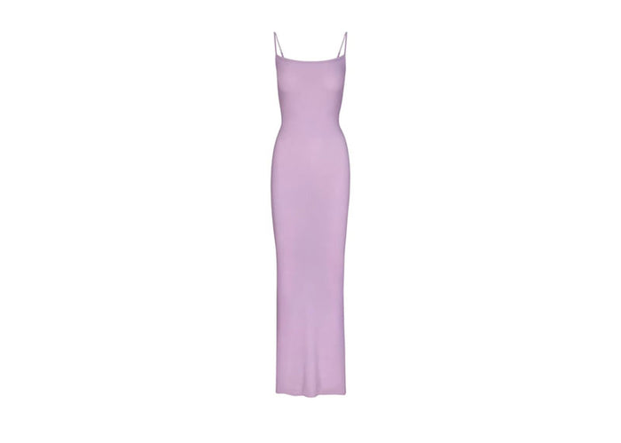 SKIMS Collection | Soul Gallery