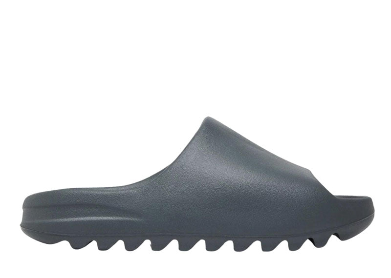 Yeezy Slide Slate Grey | Soul Gallery