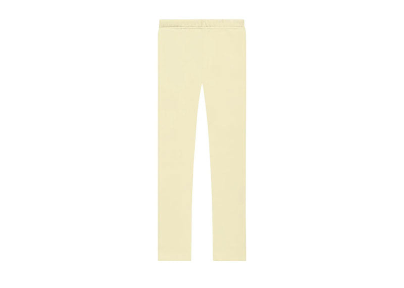 Fear of God Essentials Sweatpant Canary