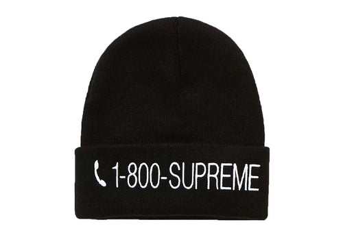 Supreme Collection | Soul Gallery