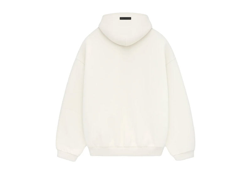 Fear of God Essentials Fleece Hoodie Shell