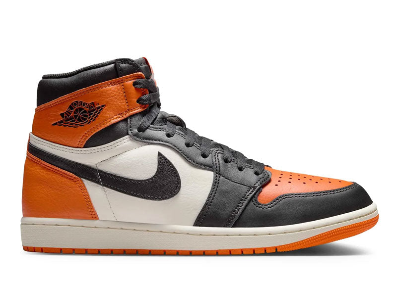 Jordan 1 Retro High OG Shattered Backboard (2025)