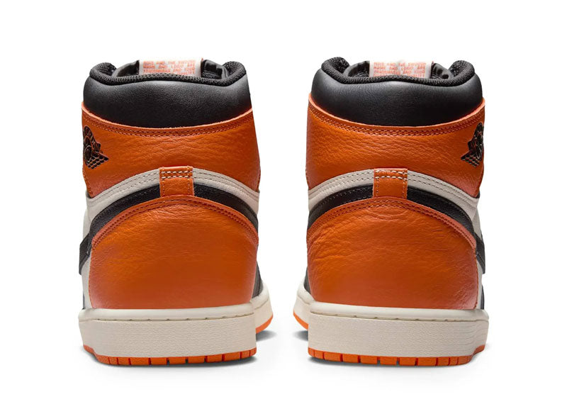 Jordan 1 Retro High OG Shattered Backboard (2025)