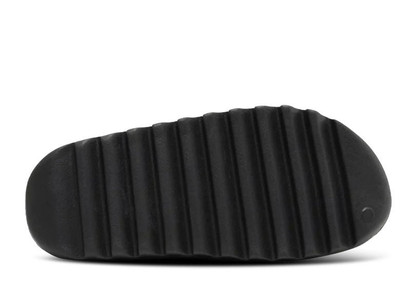 Yeezy Slide Onyx