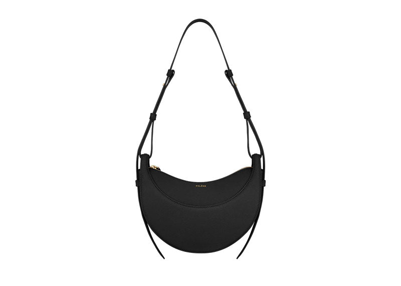 Polene Numero Dix Black