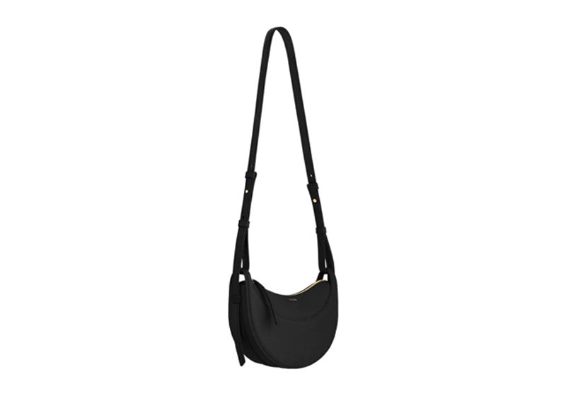 Polene Numero Dix Black
