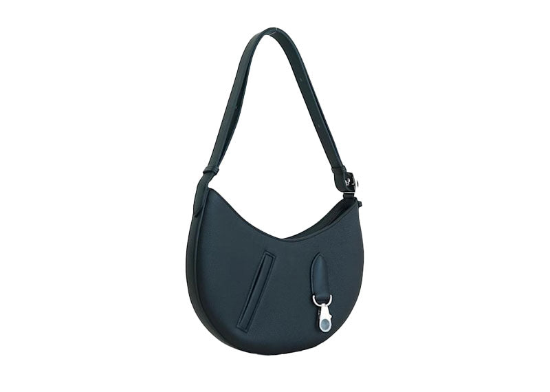 Hermes P'tit Arcon Bag Black