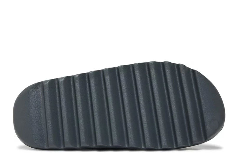 Yeezy Slide Slate Grey