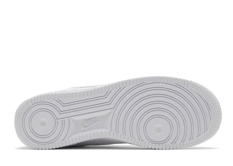 Nike Air Force 1 Low Drake NOCTA Certified Lover Boy (2)