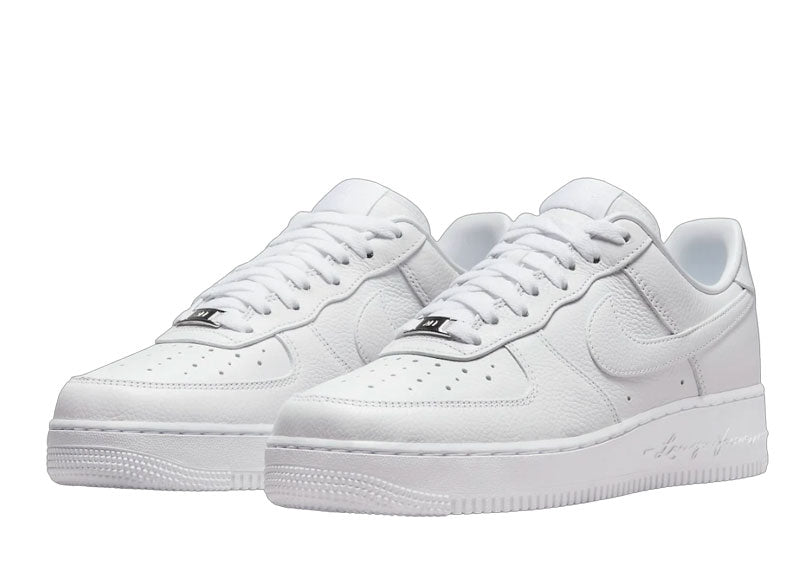 Nike Air Force 1 Low Drake NOCTA Certified Lover Boy (2)