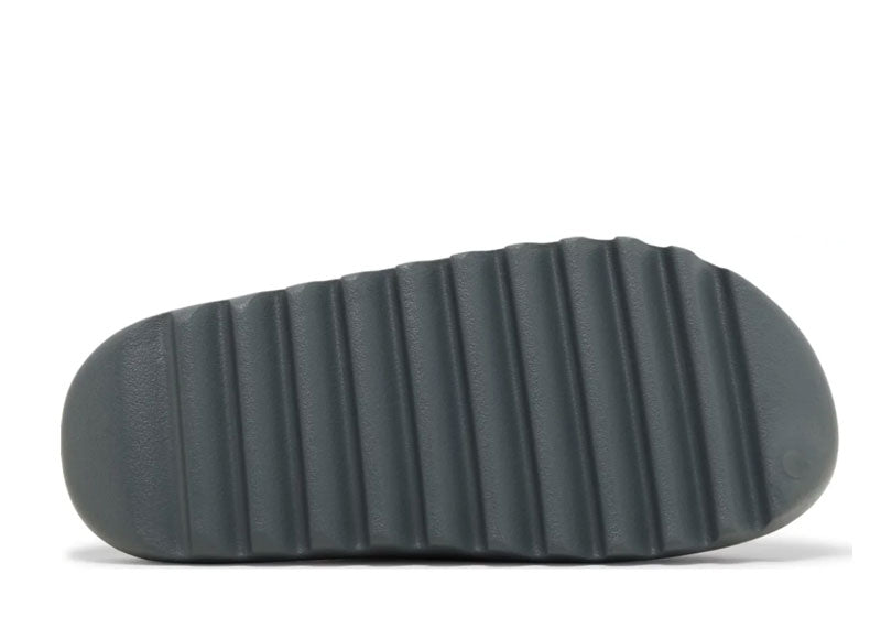 Yeezy Slide Slate Marine