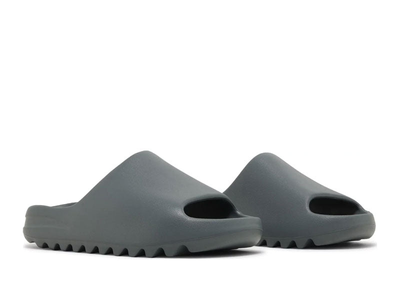 Yeezy Slide Slate Marine