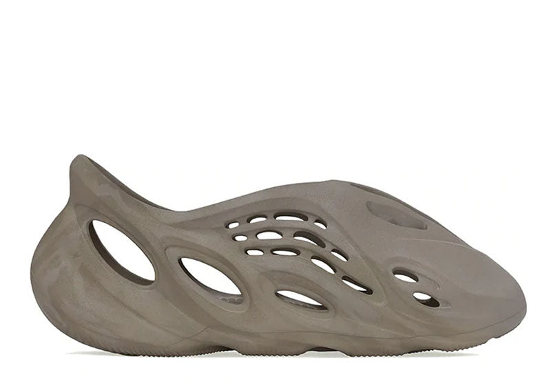Yeezy Foam Rnnr Stone Sage
