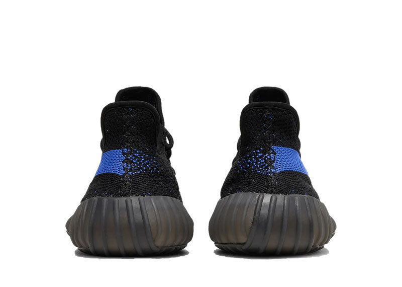Yeezy Boost 350 V2 Dazzling Blue