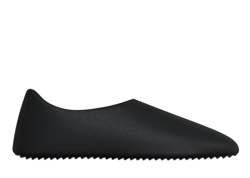YZY SL-01 Black