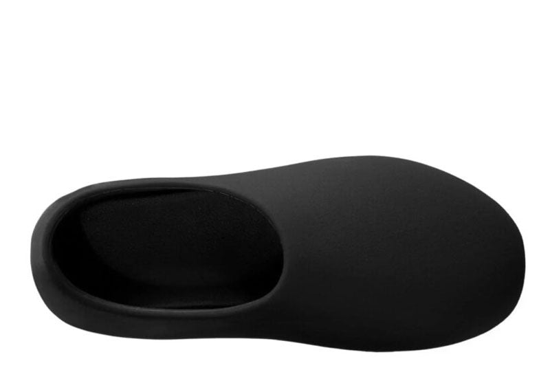 YZY SL-01 Black