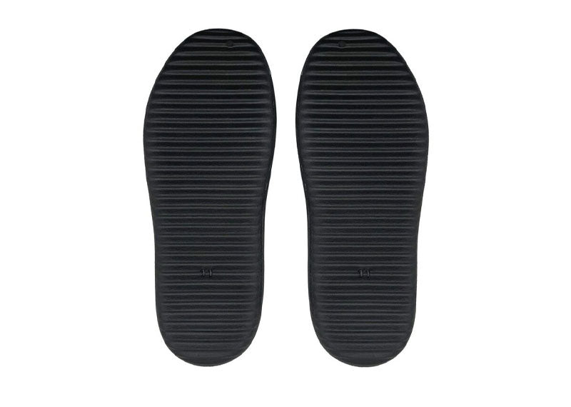 YZY SL-01 Black